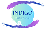 Indigo Healing Therapy